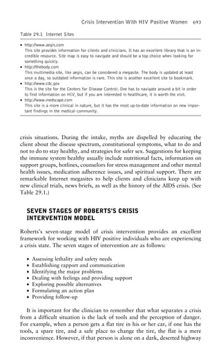 [Albert r. roberts]_crisis_intervention_handbook_(book_zz.org)