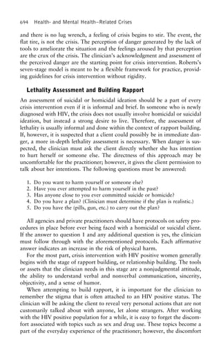 [Albert r. roberts]_crisis_intervention_handbook_(book_zz.org)