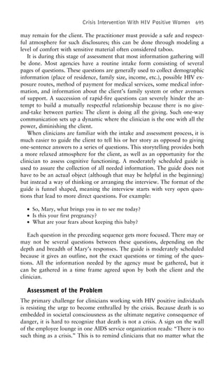 [Albert r. roberts]_crisis_intervention_handbook_(book_zz.org)