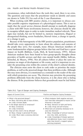 [Albert r. roberts]_crisis_intervention_handbook_(book_zz.org)