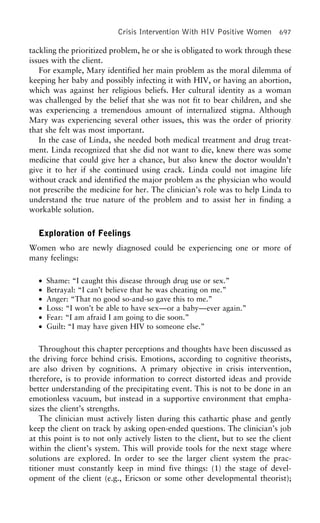 [Albert r. roberts]_crisis_intervention_handbook_(book_zz.org)