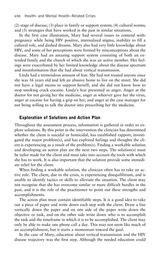 [Albert r. roberts]_crisis_intervention_handbook_(book_zz.org)