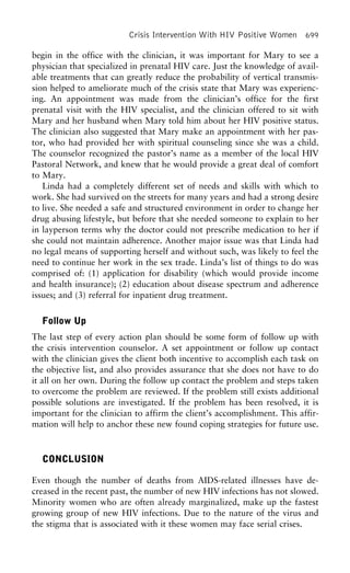 [Albert r. roberts]_crisis_intervention_handbook_(book_zz.org)