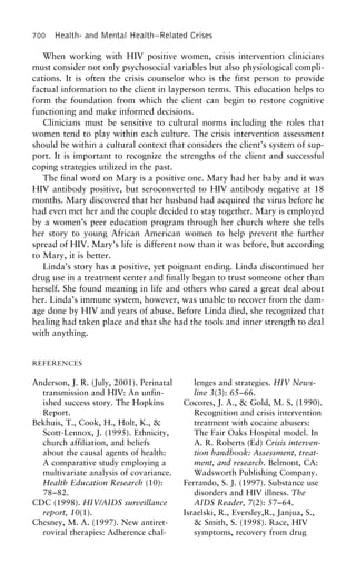 [Albert r. roberts]_crisis_intervention_handbook_(book_zz.org)