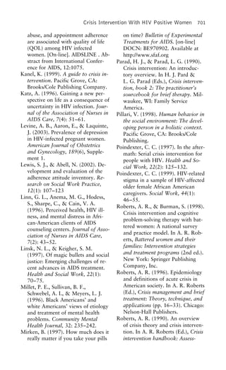 [Albert r. roberts]_crisis_intervention_handbook_(book_zz.org)