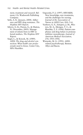 [Albert r. roberts]_crisis_intervention_handbook_(book_zz.org)