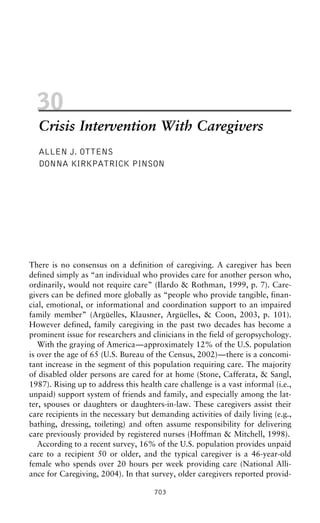 [Albert r. roberts]_crisis_intervention_handbook_(book_zz.org)