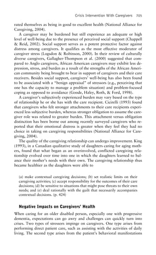 [Albert r. roberts]_crisis_intervention_handbook_(book_zz.org)