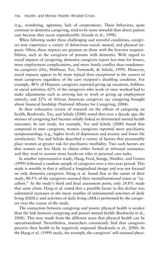 [Albert r. roberts]_crisis_intervention_handbook_(book_zz.org)