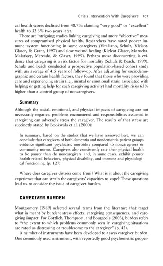 [Albert r. roberts]_crisis_intervention_handbook_(book_zz.org)