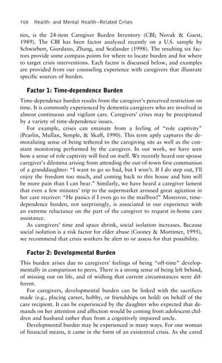 [Albert r. roberts]_crisis_intervention_handbook_(book_zz.org)