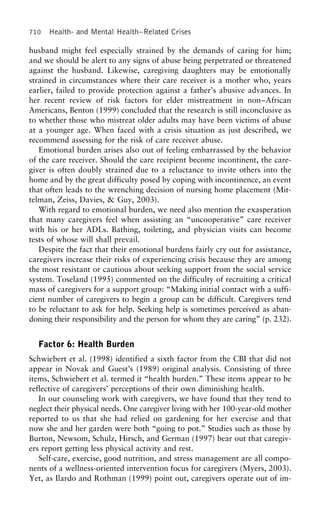 [Albert r. roberts]_crisis_intervention_handbook_(book_zz.org)