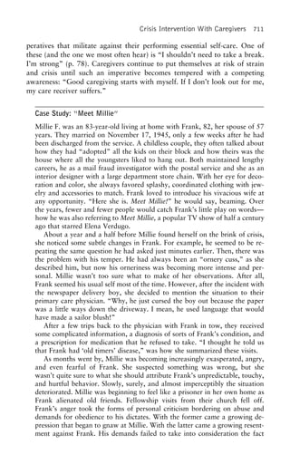 [Albert r. roberts]_crisis_intervention_handbook_(book_zz.org)