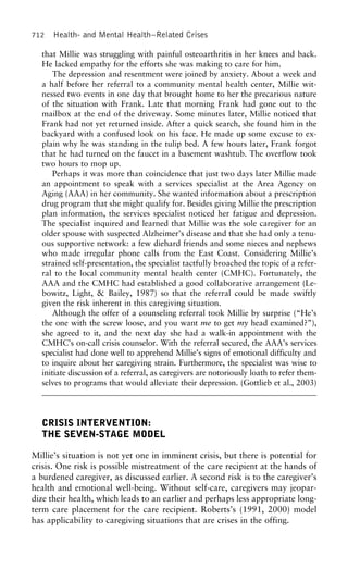 [Albert r. roberts]_crisis_intervention_handbook_(book_zz.org)