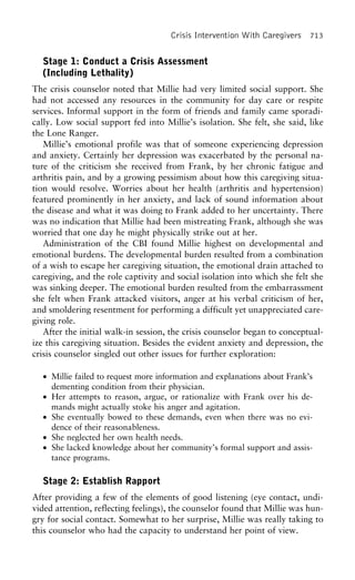 [Albert r. roberts]_crisis_intervention_handbook_(book_zz.org)