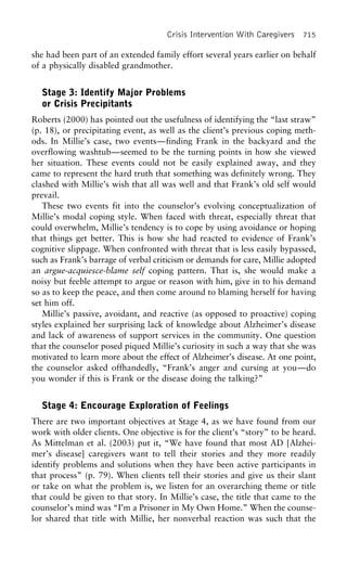 [Albert r. roberts]_crisis_intervention_handbook_(book_zz.org)