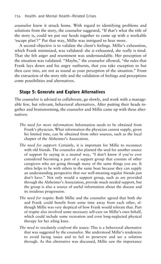 [Albert r. roberts]_crisis_intervention_handbook_(book_zz.org)