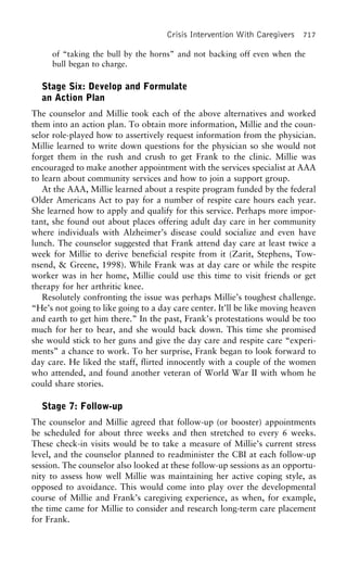 [Albert r. roberts]_crisis_intervention_handbook_(book_zz.org)