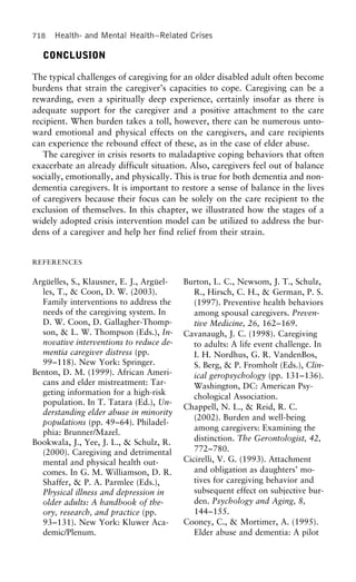 [Albert r. roberts]_crisis_intervention_handbook_(book_zz.org)