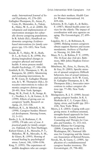 [Albert r. roberts]_crisis_intervention_handbook_(book_zz.org)