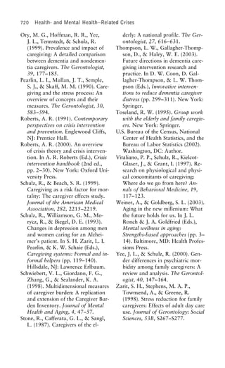 [Albert r. roberts]_crisis_intervention_handbook_(book_zz.org)