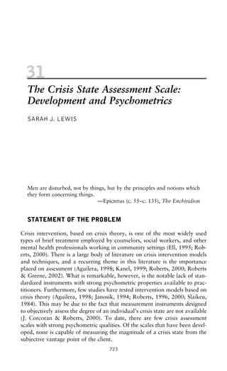 [Albert r. roberts]_crisis_intervention_handbook_(book_zz.org)