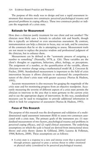 [Albert r. roberts]_crisis_intervention_handbook_(book_zz.org)