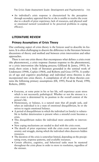 [Albert r. roberts]_crisis_intervention_handbook_(book_zz.org)