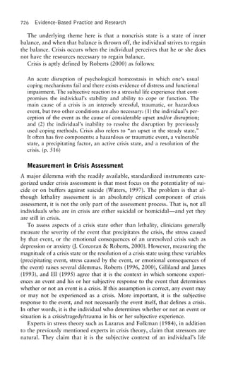 [Albert r. roberts]_crisis_intervention_handbook_(book_zz.org)