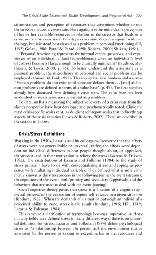 [Albert r. roberts]_crisis_intervention_handbook_(book_zz.org)