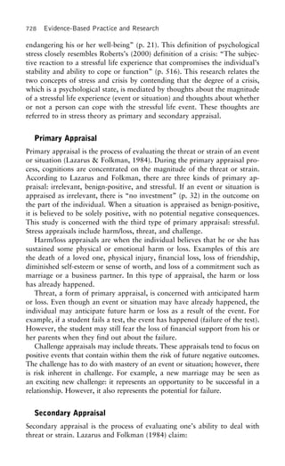 [Albert r. roberts]_crisis_intervention_handbook_(book_zz.org)