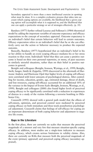 [Albert r. roberts]_crisis_intervention_handbook_(book_zz.org)