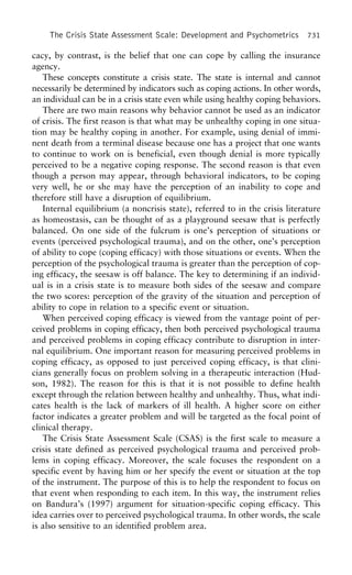 [Albert r. roberts]_crisis_intervention_handbook_(book_zz.org)