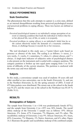 [Albert r. roberts]_crisis_intervention_handbook_(book_zz.org)