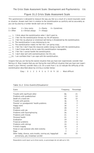 [Albert r. roberts]_crisis_intervention_handbook_(book_zz.org)