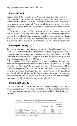 [Albert r. roberts]_crisis_intervention_handbook_(book_zz.org)