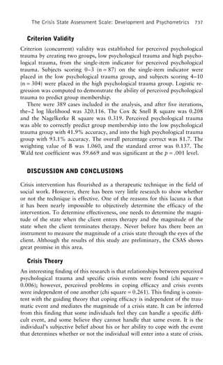 [Albert r. roberts]_crisis_intervention_handbook_(book_zz.org)