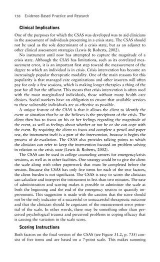 [Albert r. roberts]_crisis_intervention_handbook_(book_zz.org)