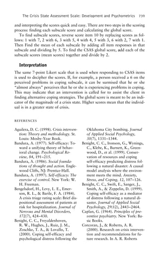 [Albert r. roberts]_crisis_intervention_handbook_(book_zz.org)