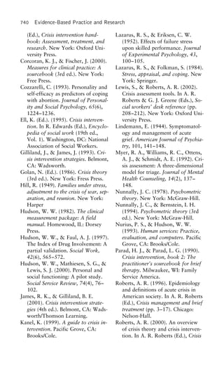 [Albert r. roberts]_crisis_intervention_handbook_(book_zz.org)