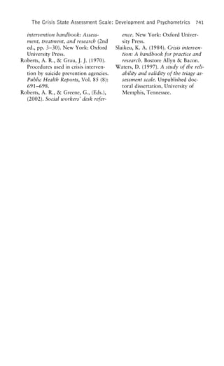 [Albert r. roberts]_crisis_intervention_handbook_(book_zz.org)