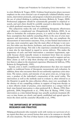 [Albert r. roberts]_crisis_intervention_handbook_(book_zz.org)