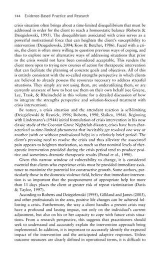 [Albert r. roberts]_crisis_intervention_handbook_(book_zz.org)