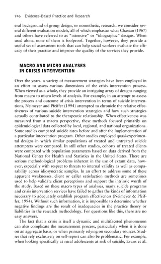 [Albert r. roberts]_crisis_intervention_handbook_(book_zz.org)