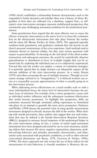 [Albert r. roberts]_crisis_intervention_handbook_(book_zz.org)