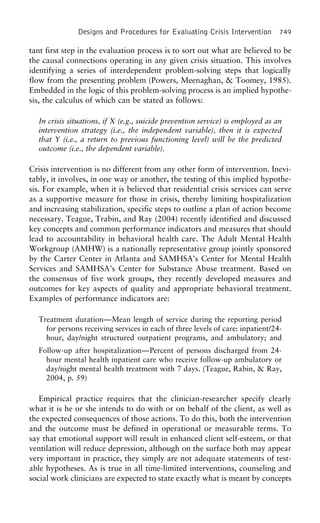 [Albert r. roberts]_crisis_intervention_handbook_(book_zz.org)