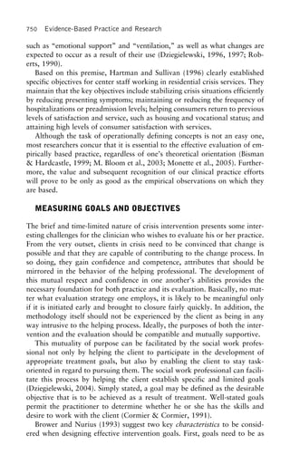 [Albert r. roberts]_crisis_intervention_handbook_(book_zz.org)