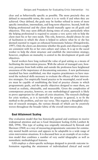 [Albert r. roberts]_crisis_intervention_handbook_(book_zz.org)