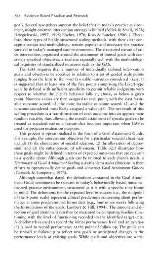 [Albert r. roberts]_crisis_intervention_handbook_(book_zz.org)