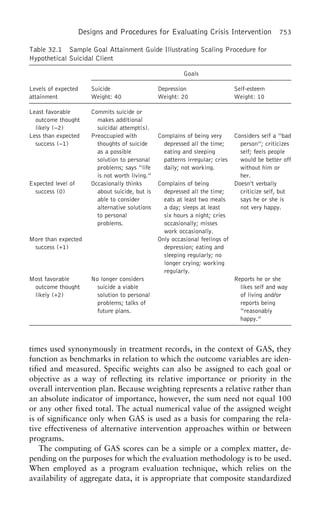 [Albert r. roberts]_crisis_intervention_handbook_(book_zz.org)